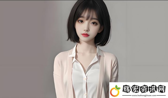 善良的小峓子4