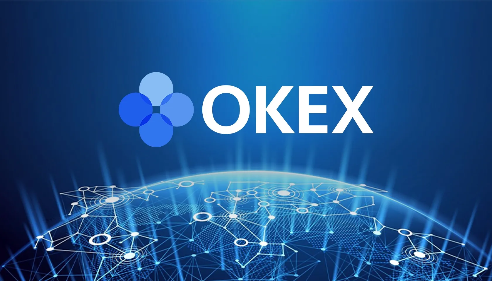 歐意okx官網(wǎng)登錄