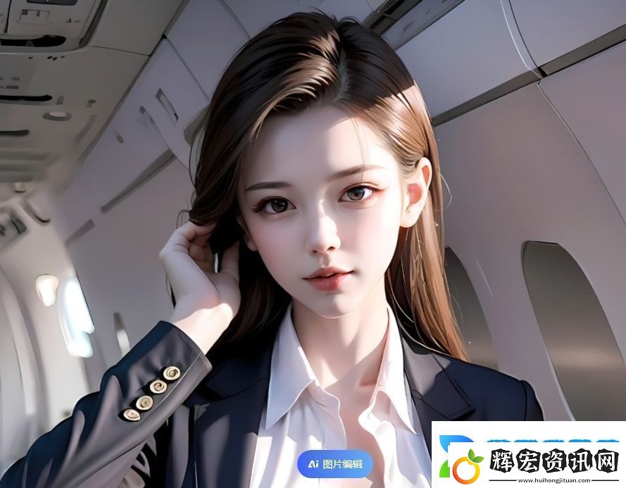 如何在平臺上免費觀看高清韓國少女電視劇哪些劇集值得推薦