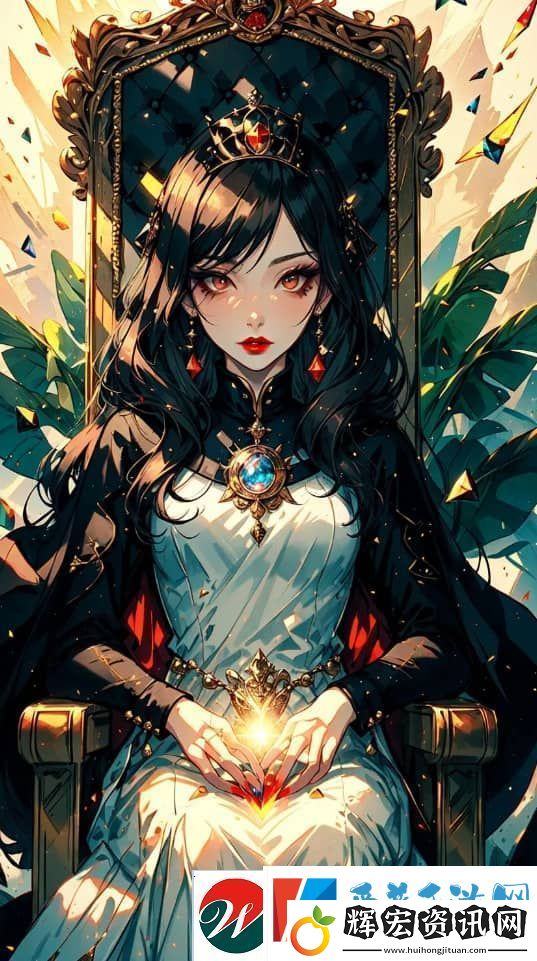 如何讓19歲大學(xué)生在繁忙學(xué)業(yè)中也能免費(fèi)觀看高質(zhì)量電視劇