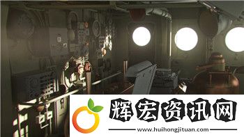 口袋進化中個體值怎么提升