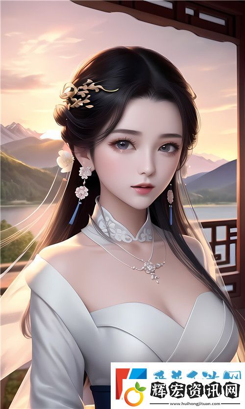 歐洲AV久久**秘?蜜桃