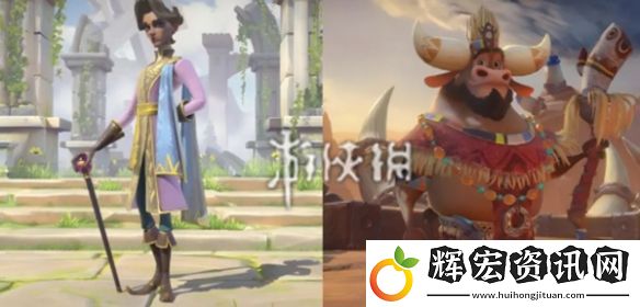萬龍覺醒貝特蘭德怎么配隊(duì)