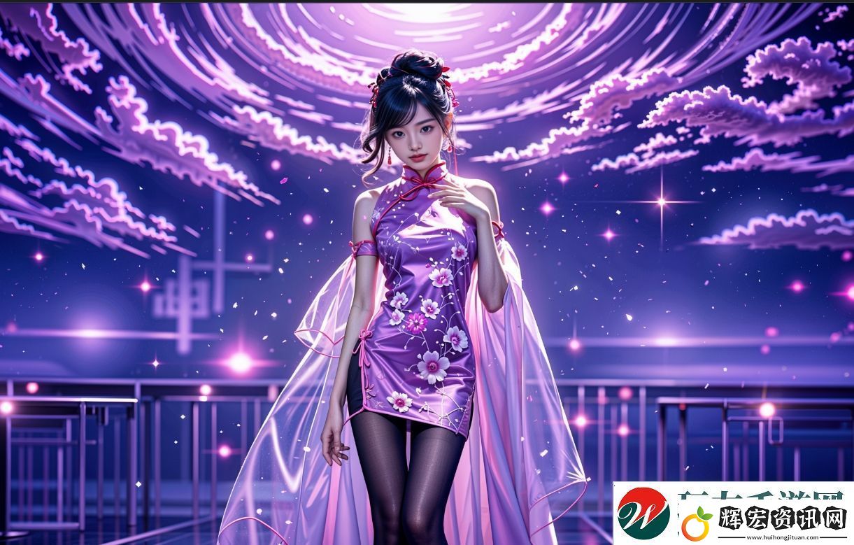 如何在嗶哩嗶哩免費(fèi)觀看少女視頻