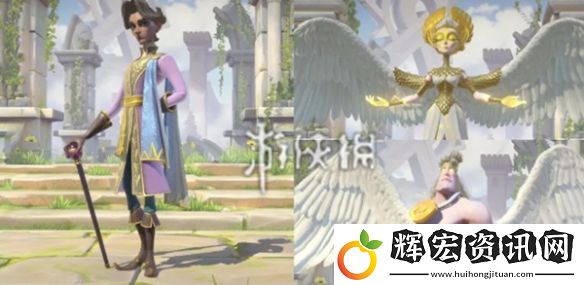萬龍覺醒貝特蘭德怎么配隊(duì)