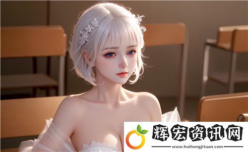 女性扦插的5大好處和壞處