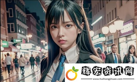 成都有哪些私人情侶免費看電視劇的軟件值得推薦
