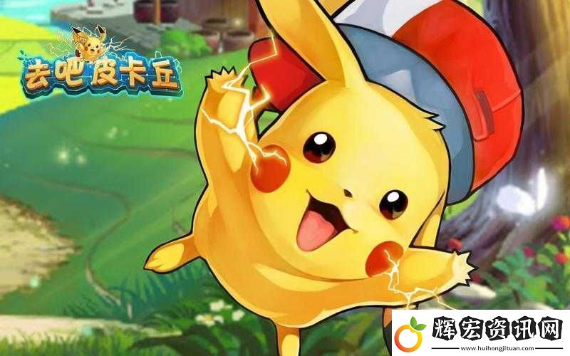 平民玩家如何逆襲