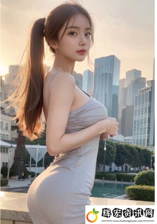 如何通過魯大師在線日本免費提升你的設(shè)備性能