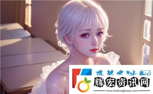 國產(chǎn)精品秘?麻豆免費版
