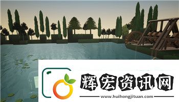 夢幻花園游戲如何切換賬號