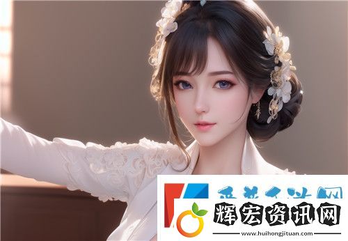 亞洲AV**99久久久國精
