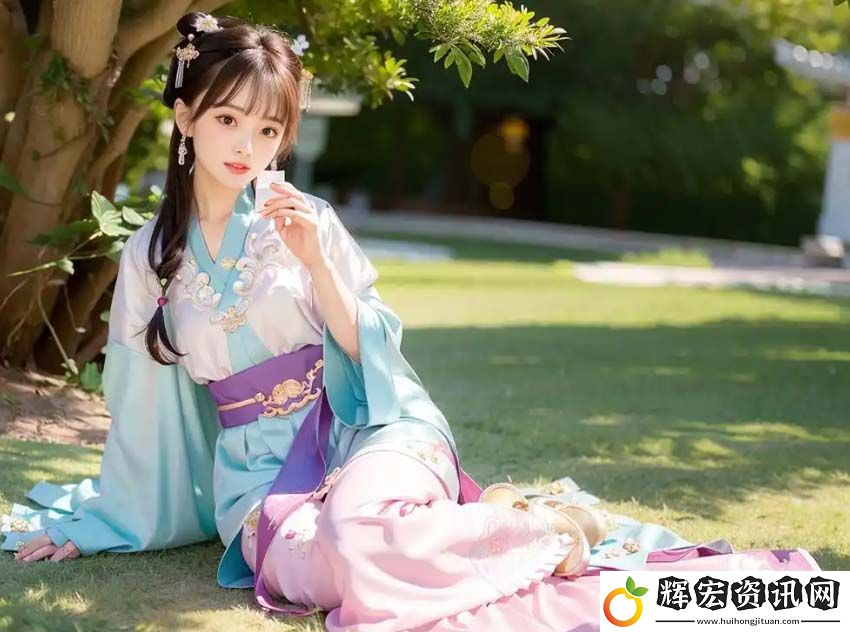 如何通過大地影視在線觀看獲取免費高質量影視資源