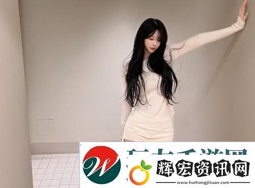 十九歲中國在線觀看免費(fèi)播放