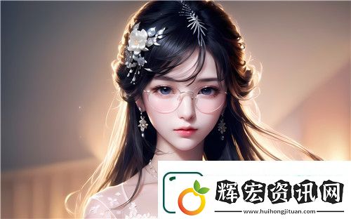 csgo暴躁狂人高清大片