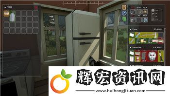 流星群俠傳打塔穿刺多少就夠了