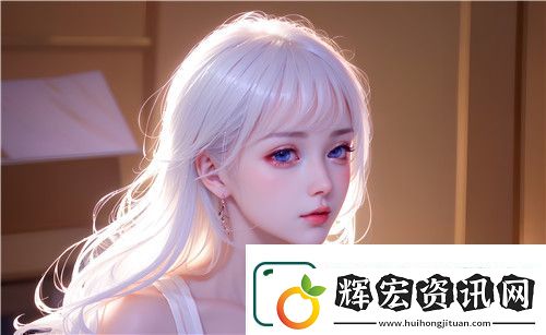 香蕉水蜜桃絲瓜18歲可以吃嗎