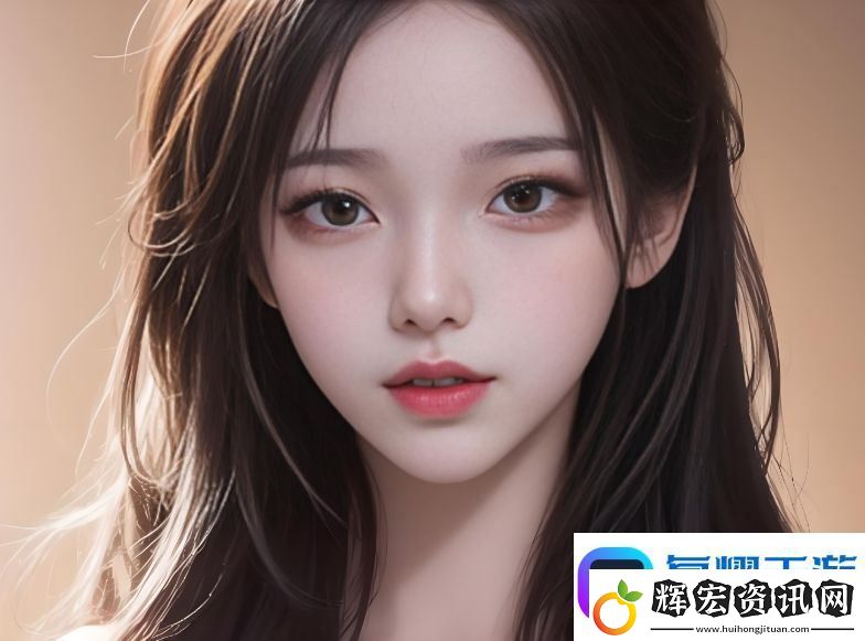 少女嗶哩嗶哩在線觀看入口如何進(jìn)入