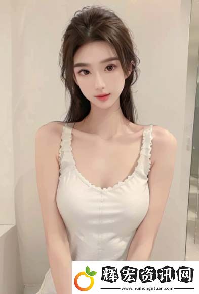 如何通過麻花天美星空平臺免費觀看電視劇
