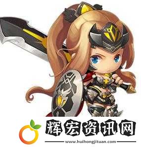 冒險(xiǎn)王2個(gè)性頭像第二季報(bào)名火爆
