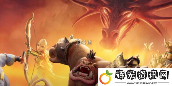 萬龍覺醒貝特蘭德怎么配隊(duì)