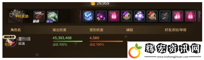 【DNF手游】拍賣行要變天了！這2個道具即將暴漲