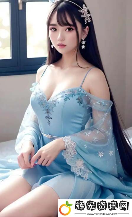 如何順利完成9.1.apk安裝