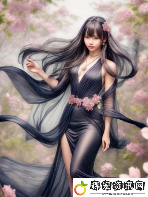 如何免費(fèi)觀看妻子10完整高清劇集