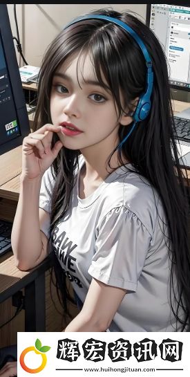 如何選擇適合三亞的高清電視劇觀看軟件