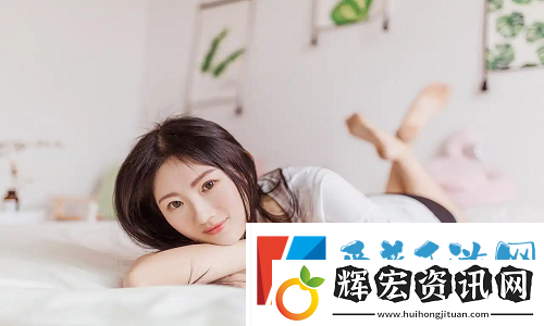 **直播點燃熱議