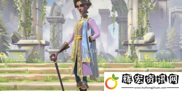 萬(wàn)龍覺醒貝特蘭德天賦怎么加點(diǎn)