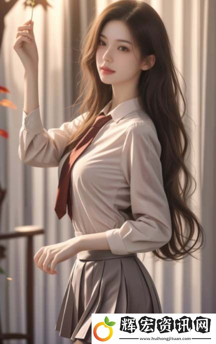 如何免費觀看媽媽你真棒電視劇