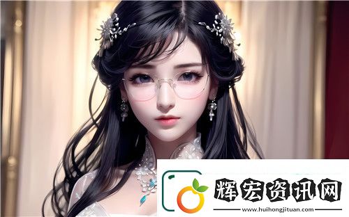 適合男生偷偷玩的手機游戲