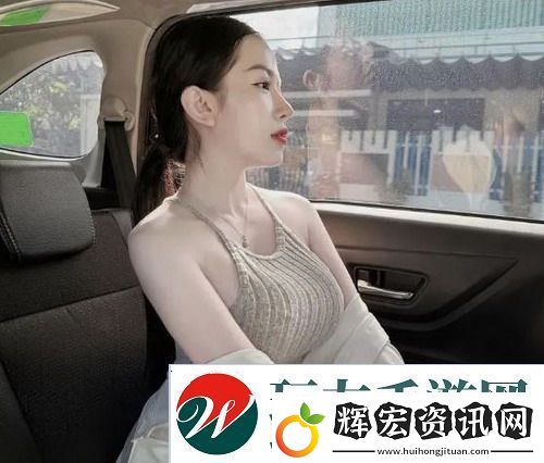 7v7.7cc歷史觀看
