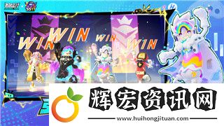 星球毀滅模擬器新玩法