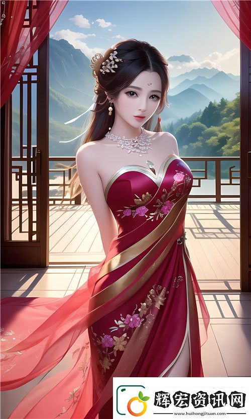 99魯魯精品秘?一區(qū)二區(qū)三區(qū)