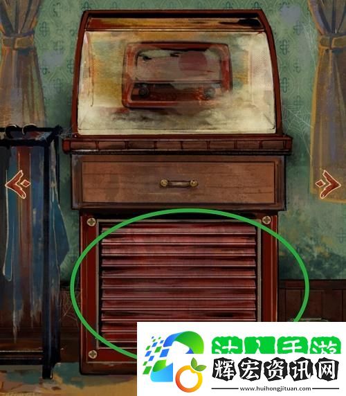 棲云異夢(mèng)攻略大全