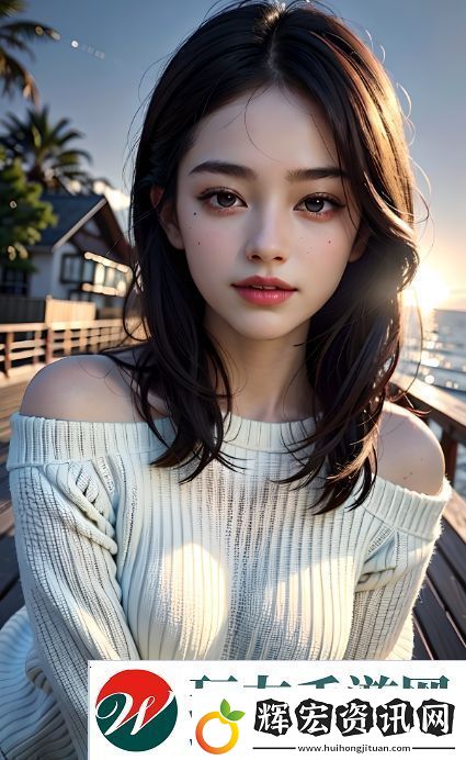 草免B費(fèi)**在視