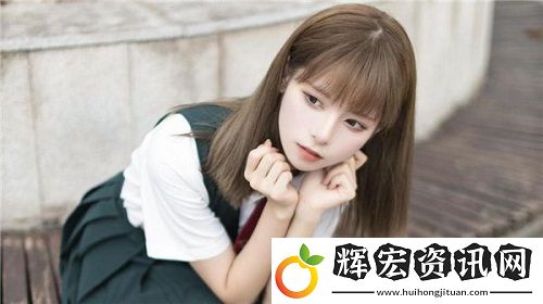 成免費(fèi)的crm1688