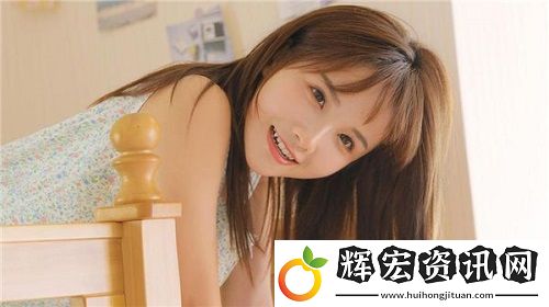 刺激戰(zhàn)場未滿十八歲