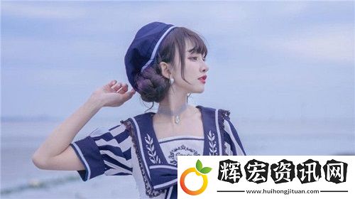 免費觀看已滿十八歲電視劇