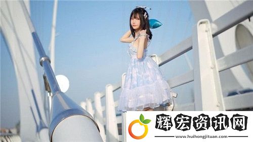 女人脫精光直播APP大全
