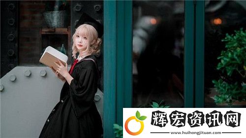 十大黃岡網(wǎng)站CRM