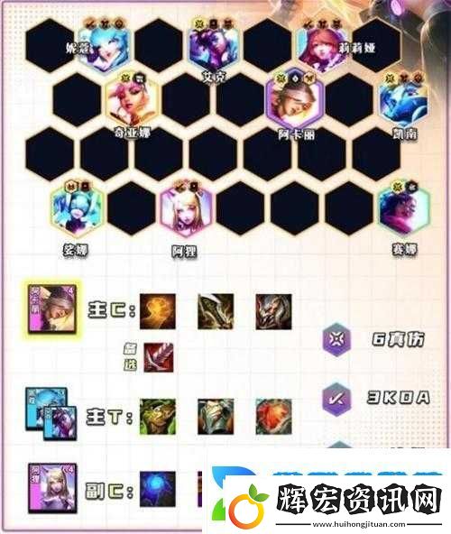 LOL