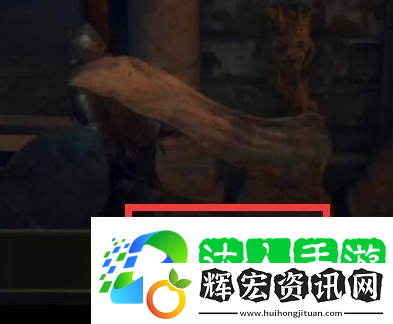 艾爾登法環(huán)石劍鑰匙怎么用