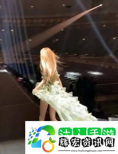 姑父有力挺送小芳的背景故事鼓勵(lì)轉(zhuǎn)折網(wǎng)友