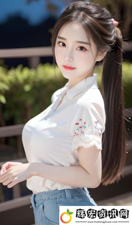 精品91