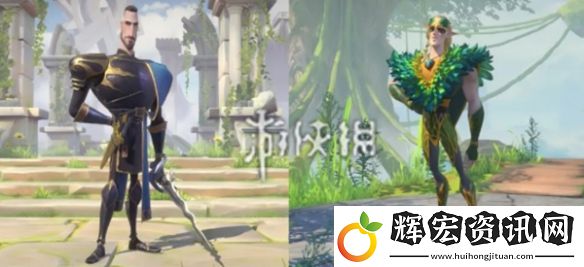萬(wàn)龍覺(jué)醒西奧鐸怎么玩