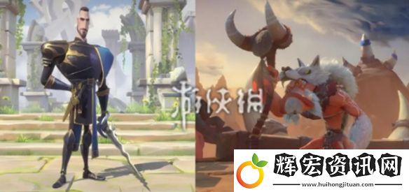 萬(wàn)龍覺(jué)醒西奧鐸怎么玩