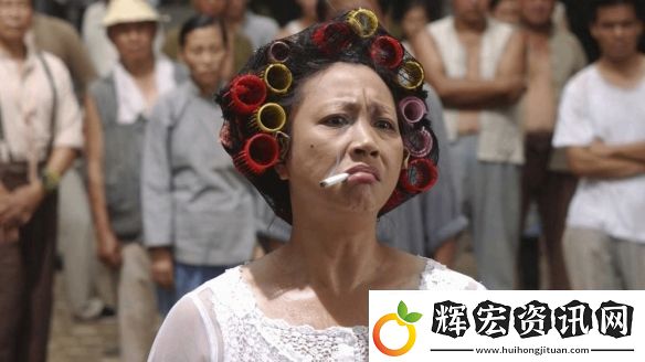 外媒評十佳中國武術(shù)電影